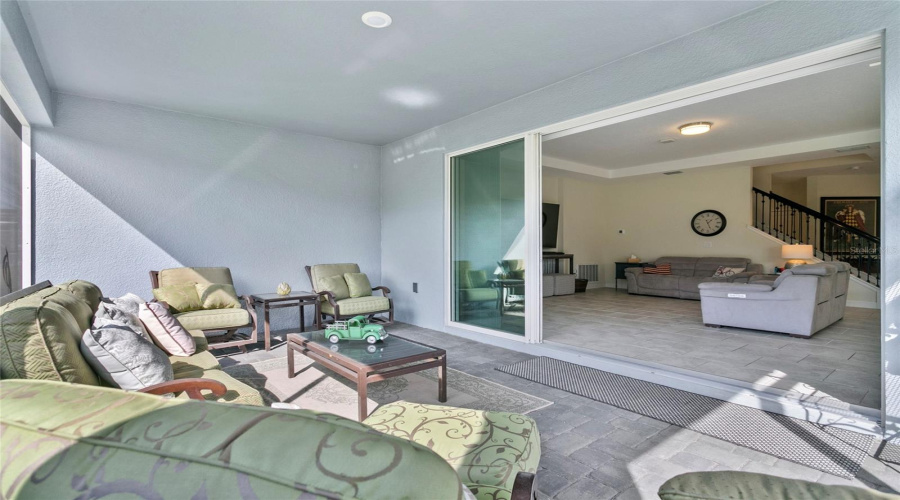 CHAMPIONS GATE, Florida 33896, 4 Bedrooms Bedrooms, ,3 BathroomsBathrooms,Residential,For Sale,BACKSPIN,0,MFRS5118945