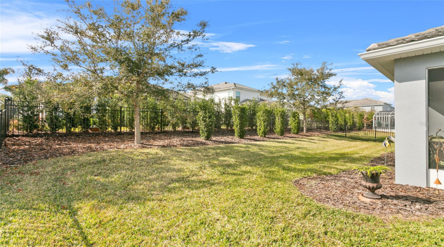 CHAMPIONS GATE, Florida 33896, 4 Bedrooms Bedrooms, ,3 BathroomsBathrooms,Residential,For Sale,BACKSPIN,0,MFRS5118945