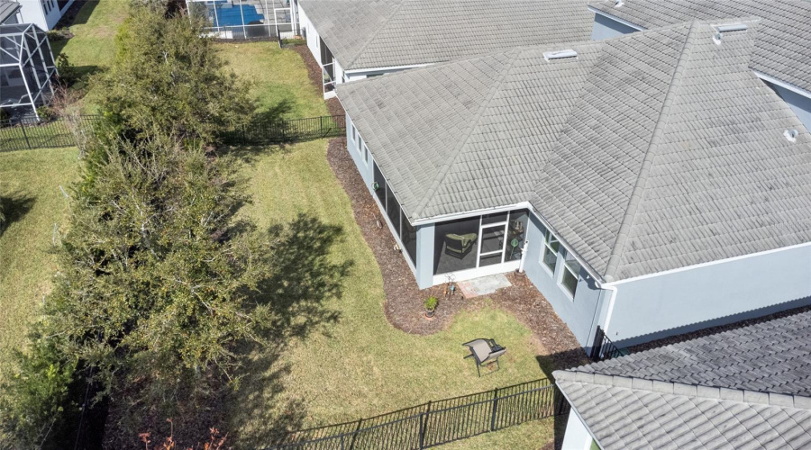 CHAMPIONS GATE, Florida 33896, 4 Bedrooms Bedrooms, ,3 BathroomsBathrooms,Residential,For Sale,BACKSPIN,0,MFRS5118945