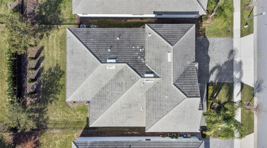 CHAMPIONS GATE, Florida 33896, 4 Bedrooms Bedrooms, ,3 BathroomsBathrooms,Residential,For Sale,BACKSPIN,0,MFRS5118945