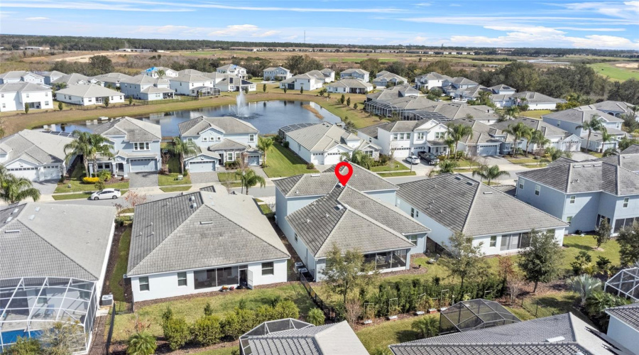 CHAMPIONS GATE, Florida 33896, 4 Bedrooms Bedrooms, ,3 BathroomsBathrooms,Residential,For Sale,BACKSPIN,0,MFRS5118945