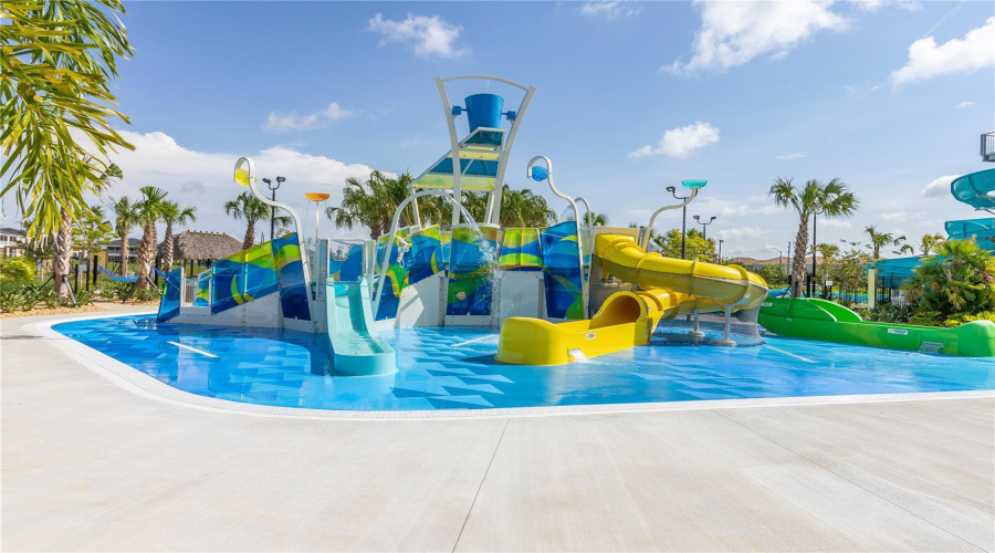 CHAMPIONS GATE, Florida 33896, 4 Bedrooms Bedrooms, ,3 BathroomsBathrooms,Residential,For Sale,BACKSPIN,0,MFRS5118945