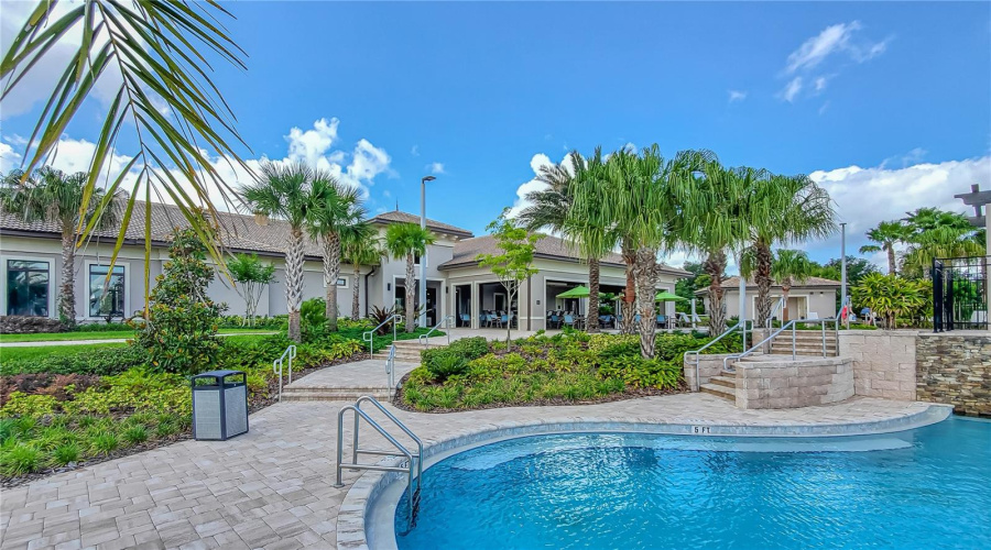 CHAMPIONS GATE, Florida 33896, 4 Bedrooms Bedrooms, ,3 BathroomsBathrooms,Residential,For Sale,BACKSPIN,0,MFRS5118945