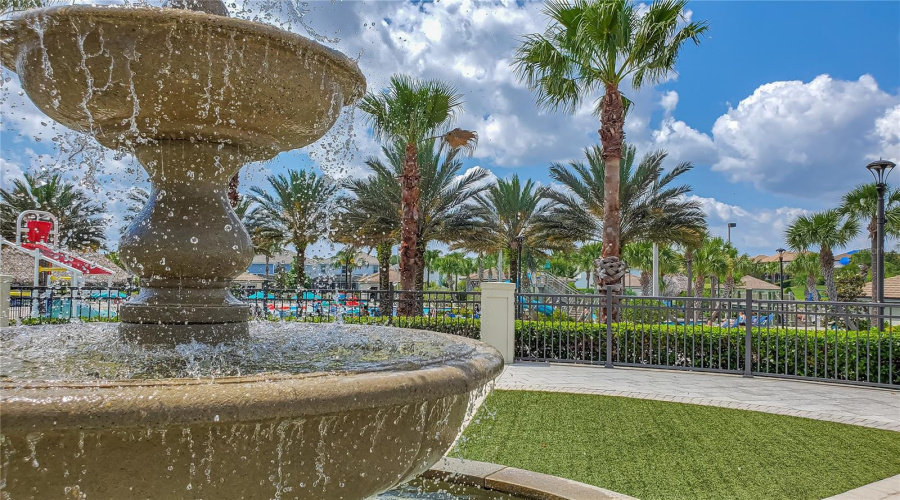 CHAMPIONS GATE, Florida 33896, 4 Bedrooms Bedrooms, ,3 BathroomsBathrooms,Residential,For Sale,BACKSPIN,0,MFRS5118945