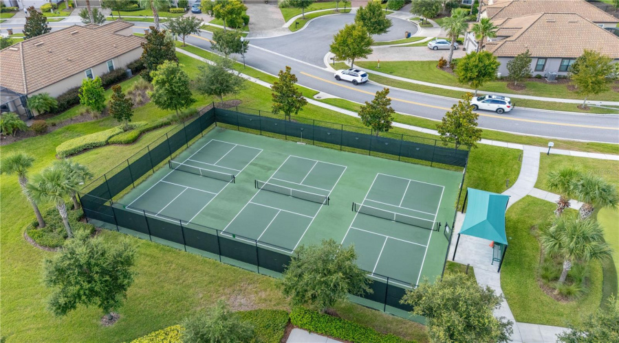 CHAMPIONS GATE, Florida 33896, 4 Bedrooms Bedrooms, ,3 BathroomsBathrooms,Residential,For Sale,BACKSPIN,0,MFRS5118945