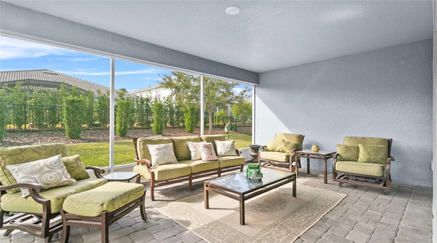CHAMPIONS GATE, Florida 33896, 4 Bedrooms Bedrooms, ,3 BathroomsBathrooms,Residential,For Sale,BACKSPIN,0,MFRS5118945