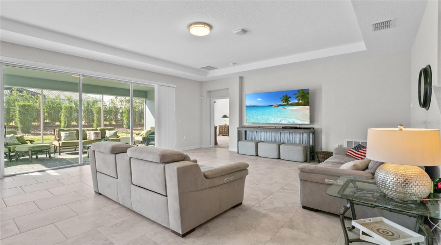 CHAMPIONS GATE, Florida 33896, 4 Bedrooms Bedrooms, ,3 BathroomsBathrooms,Residential,For Sale,BACKSPIN,0,MFRS5118945