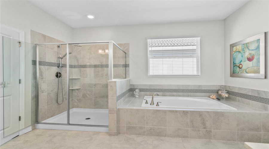 CHAMPIONS GATE, Florida 33896, 4 Bedrooms Bedrooms, ,3 BathroomsBathrooms,Residential,For Sale,BACKSPIN,0,MFRS5118945