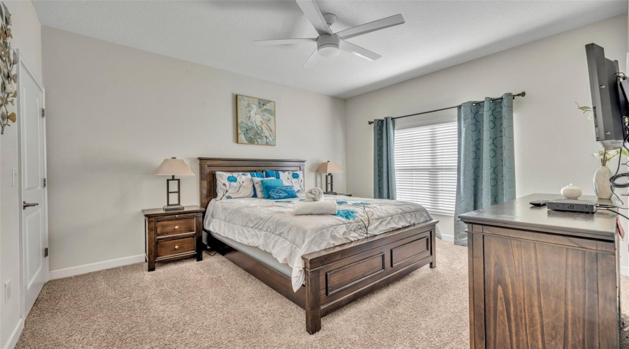 KISSIMMEE, Florida 34746, 4 Bedrooms Bedrooms, ,3 BathroomsBathrooms,Residential,For Sale,GATSBY ST,MFRO6259412