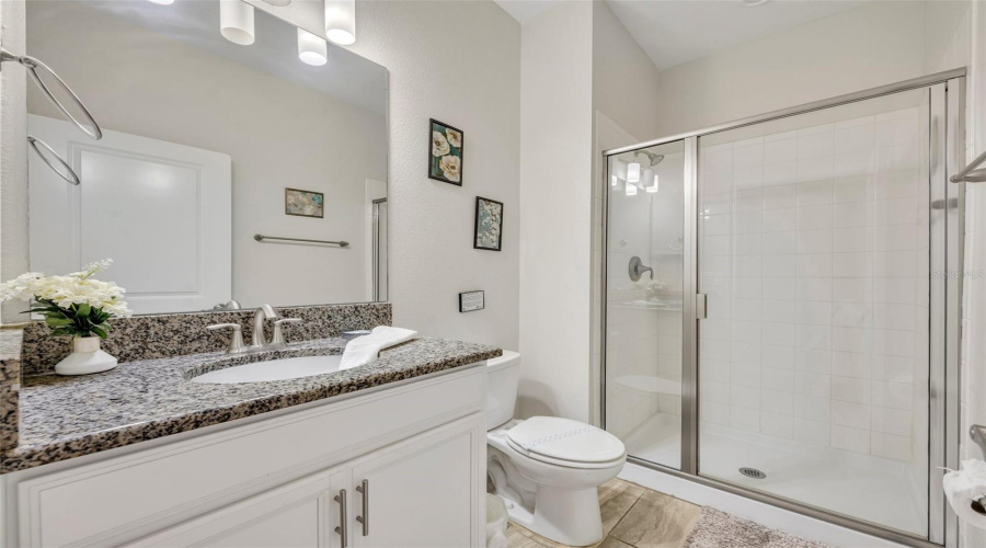 KISSIMMEE, Florida 34746, 4 Bedrooms Bedrooms, ,3 BathroomsBathrooms,Residential,For Sale,GATSBY ST,MFRO6259412