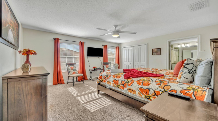 KISSIMMEE, Florida 34746, 4 Bedrooms Bedrooms, ,3 BathroomsBathrooms,Residential,For Sale,GATSBY ST,MFRO6259412