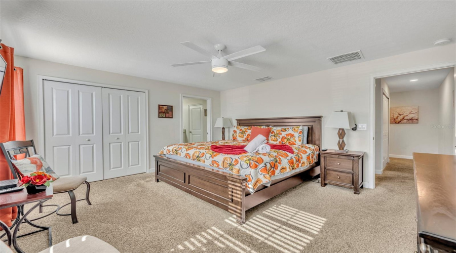 KISSIMMEE, Florida 34746, 4 Bedrooms Bedrooms, ,3 BathroomsBathrooms,Residential,For Sale,GATSBY ST,MFRO6259412