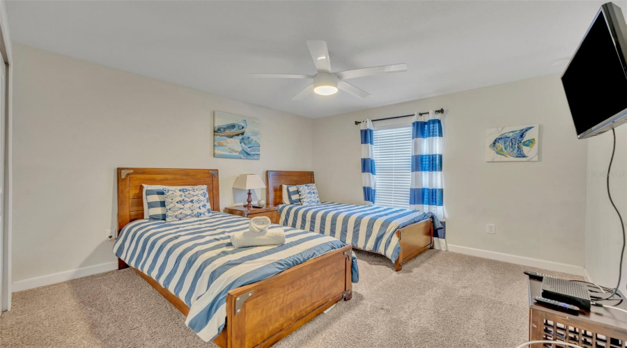 KISSIMMEE, Florida 34746, 4 Bedrooms Bedrooms, ,3 BathroomsBathrooms,Residential,For Sale,GATSBY ST,MFRO6259412