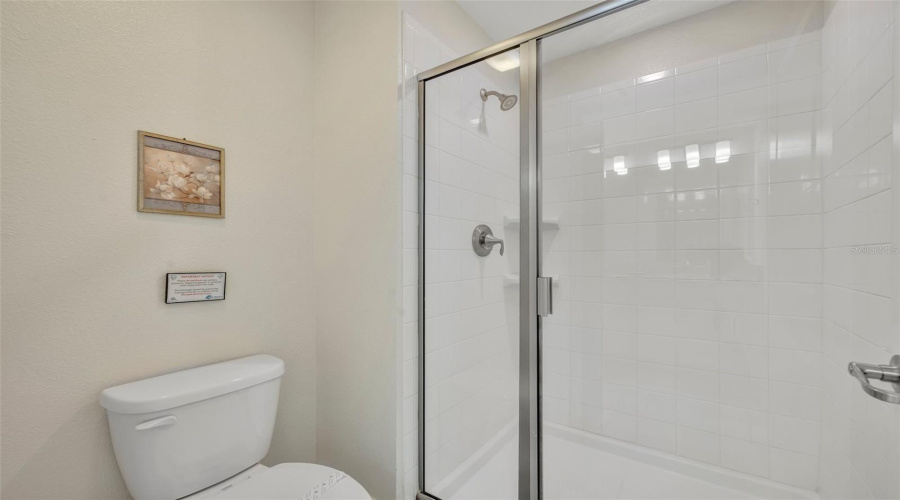 KISSIMMEE, Florida 34746, 4 Bedrooms Bedrooms, ,3 BathroomsBathrooms,Residential,For Sale,GATSBY ST,MFRO6259412