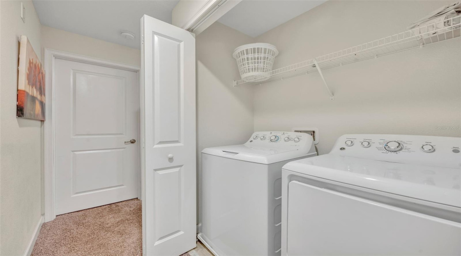 KISSIMMEE, Florida 34746, 4 Bedrooms Bedrooms, ,3 BathroomsBathrooms,Residential,For Sale,GATSBY ST,MFRO6259412