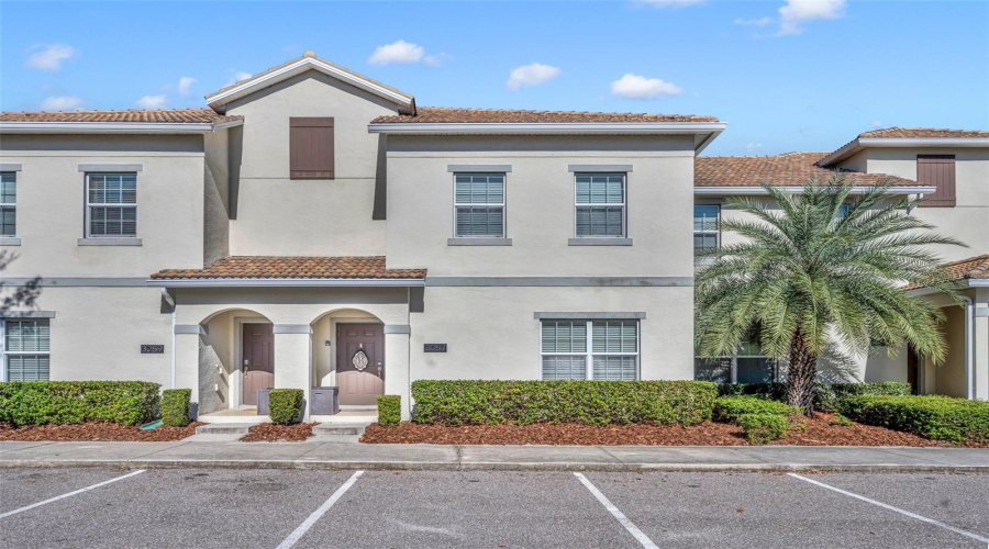 KISSIMMEE, Florida 34746, 4 Bedrooms Bedrooms, ,3 BathroomsBathrooms,Residential,For Sale,GATSBY ST,MFRO6259412
