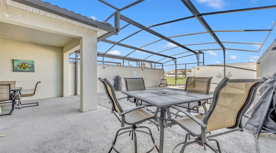 KISSIMMEE, Florida 34746, 4 Bedrooms Bedrooms, ,3 BathroomsBathrooms,Residential,For Sale,GATSBY ST,MFRO6259412