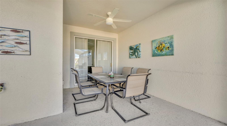 KISSIMMEE, Florida 34746, 4 Bedrooms Bedrooms, ,3 BathroomsBathrooms,Residential,For Sale,GATSBY ST,MFRO6259412