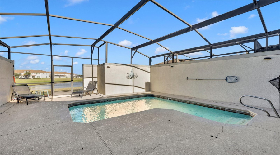 KISSIMMEE, Florida 34746, 4 Bedrooms Bedrooms, ,3 BathroomsBathrooms,Residential,For Sale,GATSBY ST,MFRO6259412
