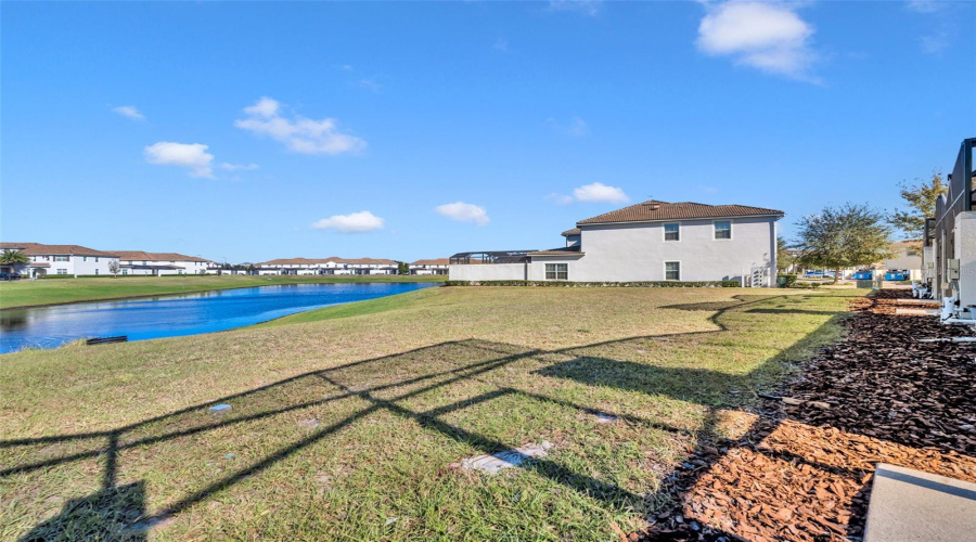 KISSIMMEE, Florida 34746, 4 Bedrooms Bedrooms, ,3 BathroomsBathrooms,Residential,For Sale,GATSBY ST,MFRO6259412