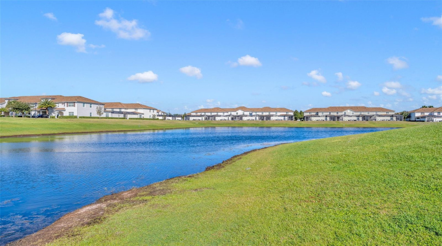 KISSIMMEE, Florida 34746, 4 Bedrooms Bedrooms, ,3 BathroomsBathrooms,Residential,For Sale,GATSBY ST,MFRO6259412