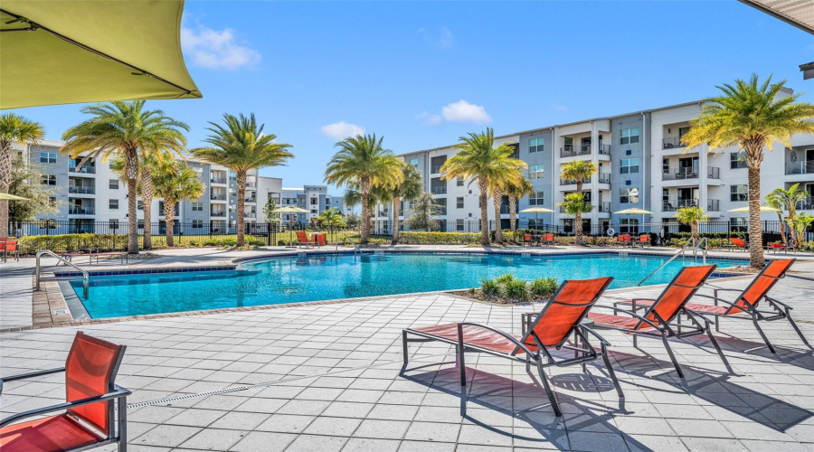 KISSIMMEE, Florida 34746, 4 Bedrooms Bedrooms, ,3 BathroomsBathrooms,Residential,For Sale,GATSBY ST,MFRO6259412