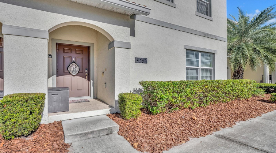 KISSIMMEE, Florida 34746, 4 Bedrooms Bedrooms, ,3 BathroomsBathrooms,Residential,For Sale,GATSBY ST,MFRO6259412