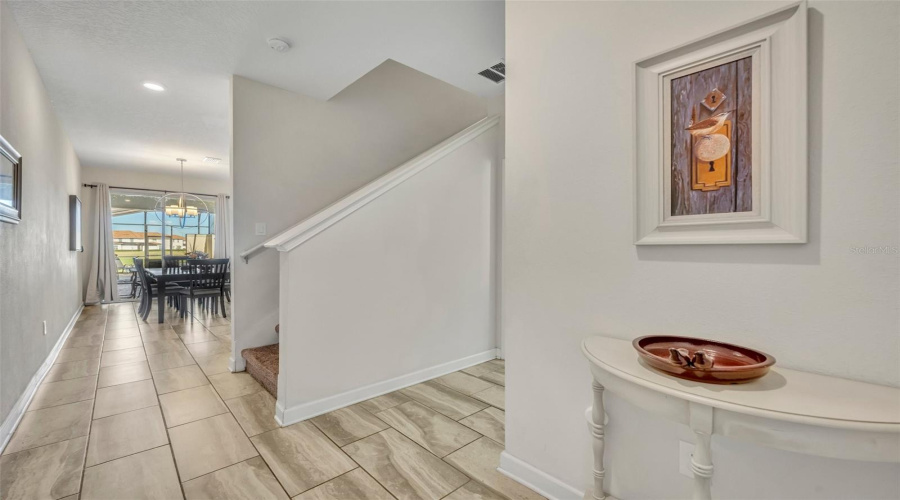 KISSIMMEE, Florida 34746, 4 Bedrooms Bedrooms, ,3 BathroomsBathrooms,Residential,For Sale,GATSBY ST,MFRO6259412