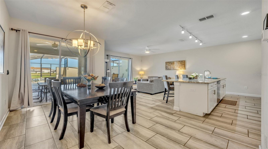 KISSIMMEE, Florida 34746, 4 Bedrooms Bedrooms, ,3 BathroomsBathrooms,Residential,For Sale,GATSBY ST,MFRO6259412