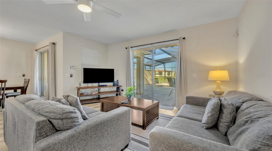 KISSIMMEE, Florida 34746, 4 Bedrooms Bedrooms, ,3 BathroomsBathrooms,Residential,For Sale,GATSBY ST,MFRO6259412