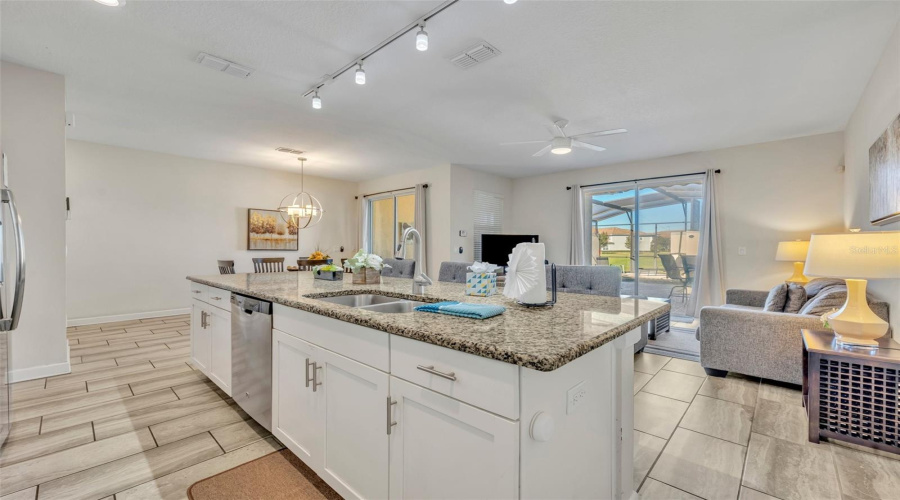 KISSIMMEE, Florida 34746, 4 Bedrooms Bedrooms, ,3 BathroomsBathrooms,Residential,For Sale,GATSBY ST,MFRO6259412