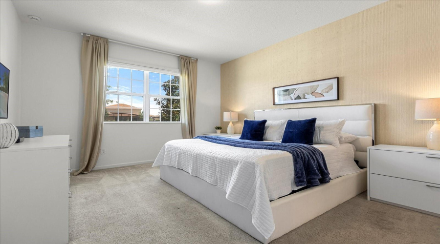 DAVENPORT, Florida 33837, 12 Bedrooms Bedrooms, ,11 BathroomsBathrooms,Residential,For Sale,BROAD OAK,0,MFRS5119019