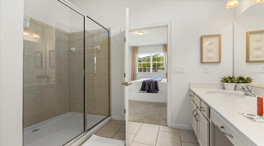 DAVENPORT, Florida 33837, 12 Bedrooms Bedrooms, ,11 BathroomsBathrooms,Residential,For Sale,BROAD OAK,0,MFRS5119019