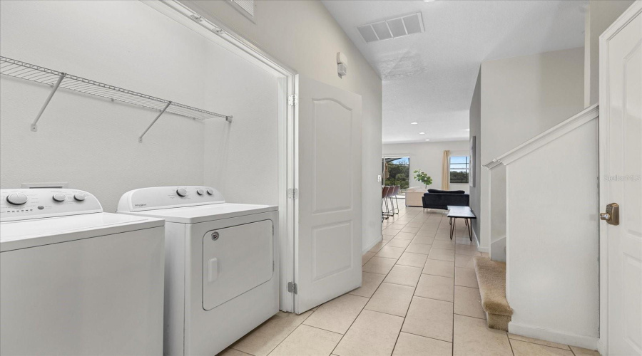 DAVENPORT, Florida 33837, 12 Bedrooms Bedrooms, ,11 BathroomsBathrooms,Residential,For Sale,BROAD OAK,0,MFRS5119019