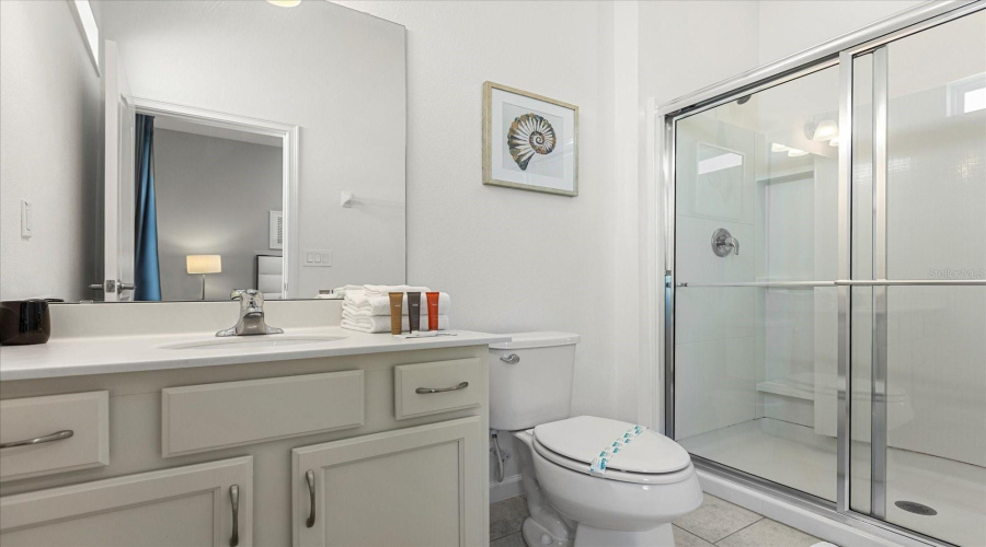 DAVENPORT, Florida 33837, 12 Bedrooms Bedrooms, ,11 BathroomsBathrooms,Residential,For Sale,BROAD OAK,0,MFRS5119019
