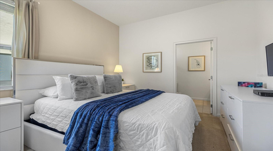 DAVENPORT, Florida 33837, 12 Bedrooms Bedrooms, ,11 BathroomsBathrooms,Residential,For Sale,BROAD OAK,0,MFRS5119019