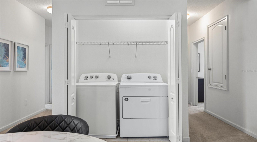 DAVENPORT, Florida 33837, 12 Bedrooms Bedrooms, ,11 BathroomsBathrooms,Residential,For Sale,BROAD OAK,0,MFRS5119019