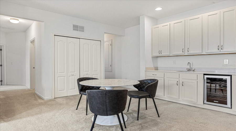 DAVENPORT, Florida 33837, 12 Bedrooms Bedrooms, ,11 BathroomsBathrooms,Residential,For Sale,BROAD OAK,0,MFRS5119019