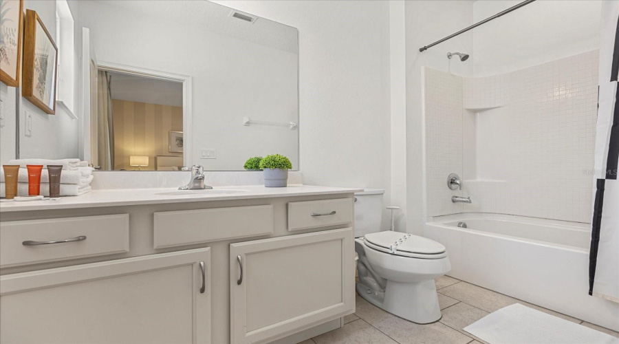 DAVENPORT, Florida 33837, 12 Bedrooms Bedrooms, ,11 BathroomsBathrooms,Residential,For Sale,BROAD OAK,0,MFRS5119019