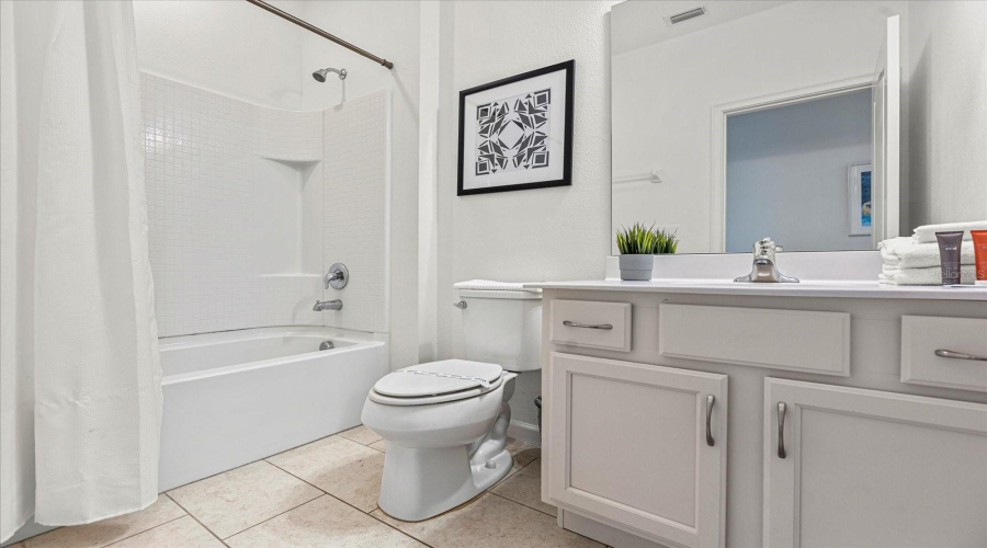 DAVENPORT, Florida 33837, 12 Bedrooms Bedrooms, ,11 BathroomsBathrooms,Residential,For Sale,BROAD OAK,0,MFRS5119019