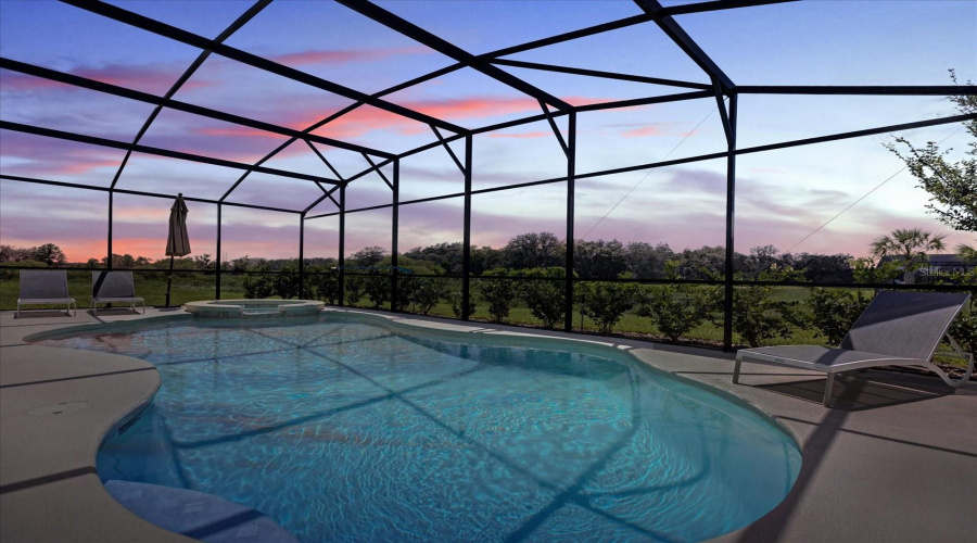 DAVENPORT, Florida 33837, 12 Bedrooms Bedrooms, ,11 BathroomsBathrooms,Residential,For Sale,BROAD OAK,0,MFRS5119019