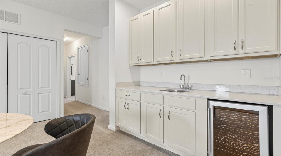 DAVENPORT, Florida 33837, 12 Bedrooms Bedrooms, ,11 BathroomsBathrooms,Residential,For Sale,BROAD OAK,0,MFRS5119019