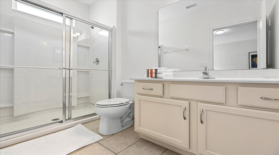 DAVENPORT, Florida 33837, 12 Bedrooms Bedrooms, ,11 BathroomsBathrooms,Residential,For Sale,BROAD OAK,0,MFRS5119019