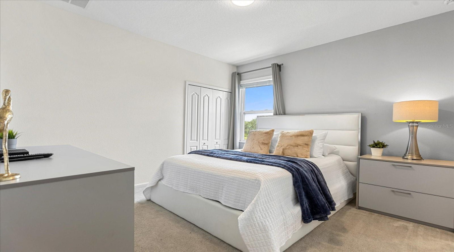 DAVENPORT, Florida 33837, 12 Bedrooms Bedrooms, ,11 BathroomsBathrooms,Residential,For Sale,BROAD OAK,0,MFRS5119019