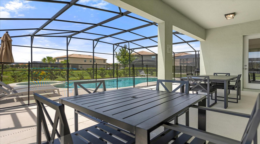 DAVENPORT, Florida 33837, 12 Bedrooms Bedrooms, ,11 BathroomsBathrooms,Residential,For Sale,BROAD OAK,0,MFRS5119019