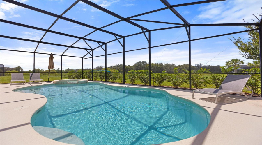 DAVENPORT, Florida 33837, 12 Bedrooms Bedrooms, ,11 BathroomsBathrooms,Residential,For Sale,BROAD OAK,0,MFRS5119019