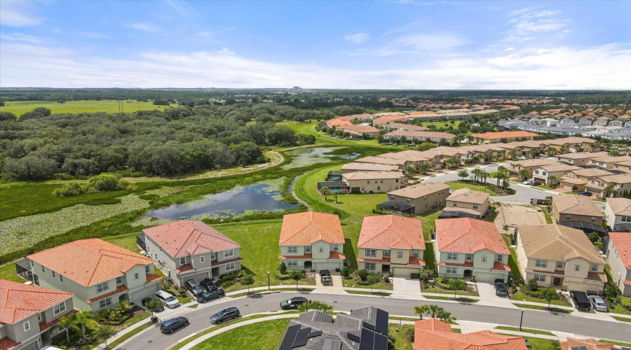 DAVENPORT, Florida 33837, 12 Bedrooms Bedrooms, ,11 BathroomsBathrooms,Residential,For Sale,BROAD OAK,0,MFRS5119019