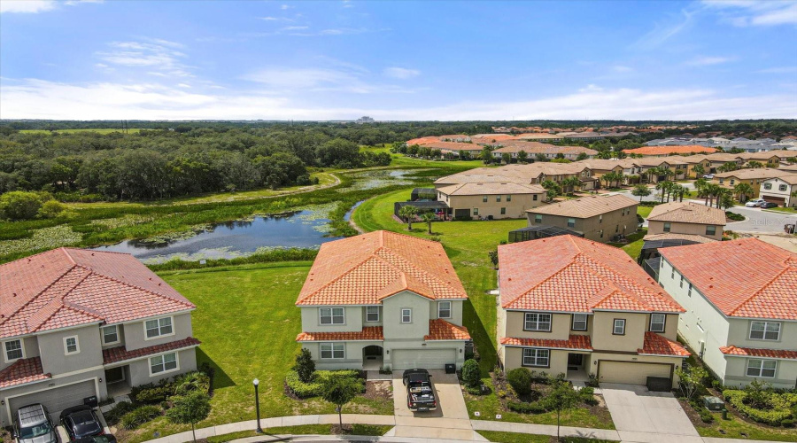 DAVENPORT, Florida 33837, 12 Bedrooms Bedrooms, ,11 BathroomsBathrooms,Residential,For Sale,BROAD OAK,0,MFRS5119019