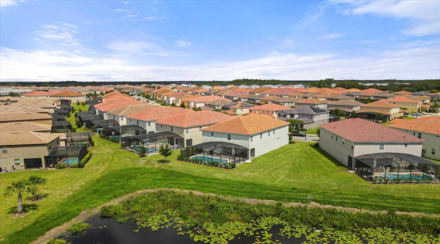 DAVENPORT, Florida 33837, 12 Bedrooms Bedrooms, ,11 BathroomsBathrooms,Residential,For Sale,BROAD OAK,0,MFRS5119019