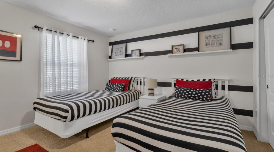 KISSIMMEE, Florida 34747, 7 Bedrooms Bedrooms, ,5 BathroomsBathrooms,Residential,For Sale,NICE,0,MFRO6273317